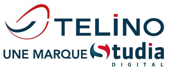 TELINO