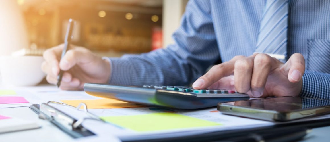 demat-fiscale-image