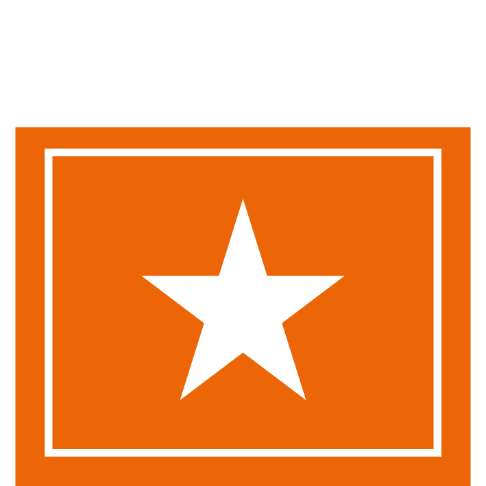 calendar-event