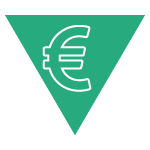 euro1