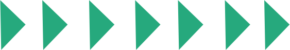 flecheSepVerte