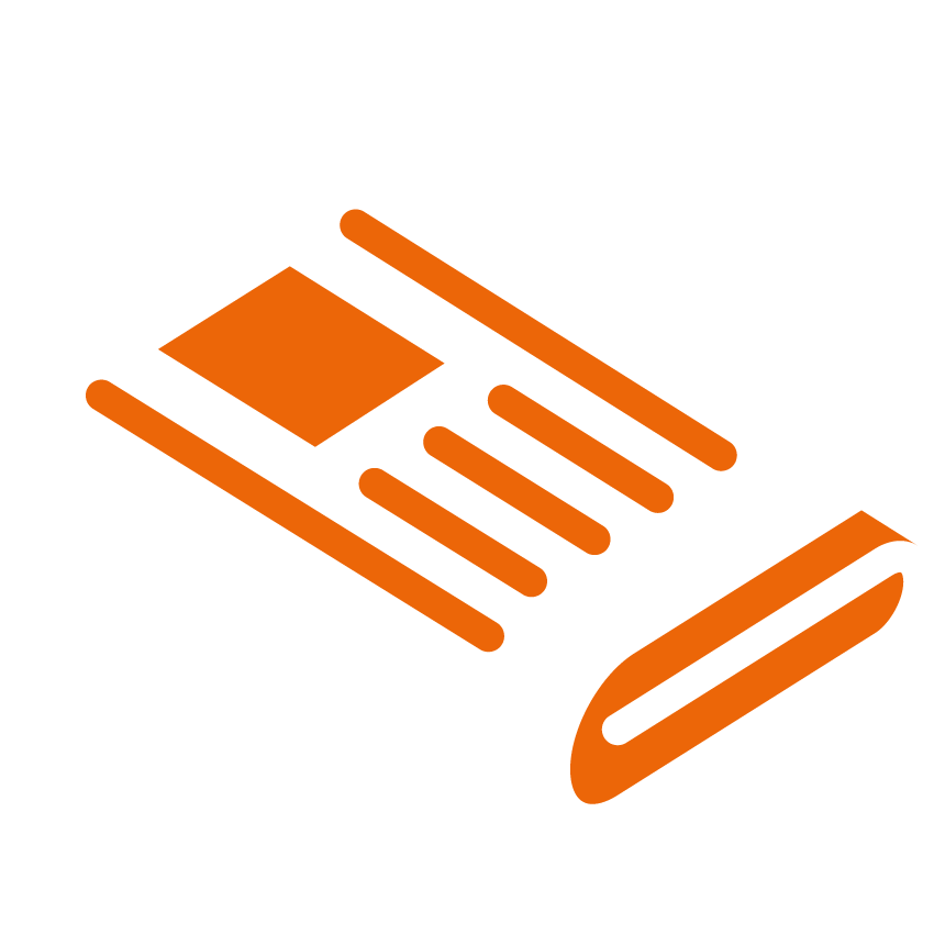 newspapper