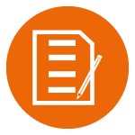 presentation_section2_img