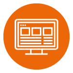 presentation_section2_img