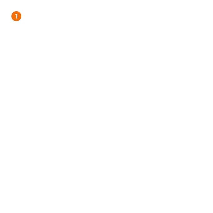 gif-easy